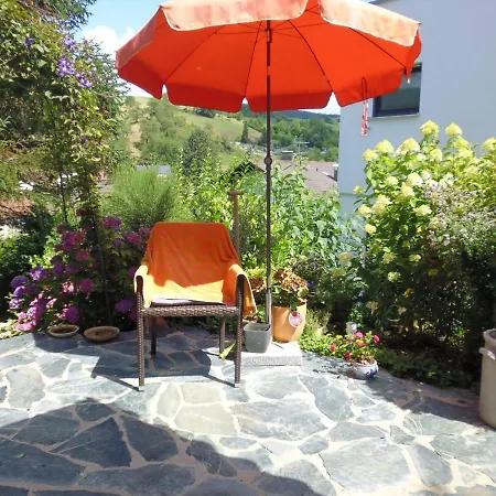 Dom Y Ziel Ubytování v soukromí *