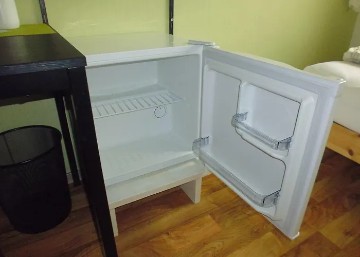 Dom Y Ziel Ubytování v soukromí